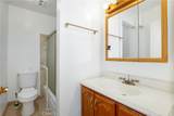5403 Newcastle Avenue - Photo 16