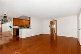 5403 Newcastle Avenue - Photo 2