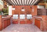 5403 Newcastle Avenue - Photo 22