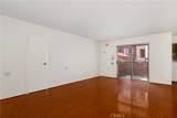 5403 Newcastle Avenue - Photo 4