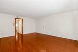 5403 Newcastle Avenue - Photo 5