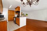 5403 Newcastle Avenue - Photo 7
