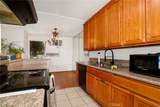 5403 Newcastle Avenue - Photo 9