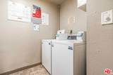 750 Kings Road - Photo 15