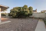 3922 Kitten Circle - Photo 17