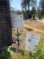 163 Loma Alta Drive - Photo 2