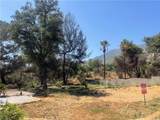 163 Loma Alta Drive - Photo 4