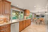 2533 Canyon View Lane - Photo 9