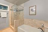2533 Canyon View Lane - Photo 21