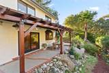 2533 Canyon View Lane - Photo 24
