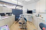 10505 Pico Boulevard - Photo 10