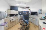 10505 Pico Boulevard - Photo 12