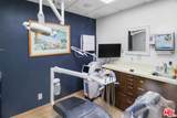 10505 Pico Boulevard - Photo 13