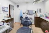 10505 Pico Boulevard - Photo 14