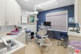 10505 Pico Boulevard - Photo 15