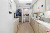10505 Pico Boulevard - Photo 16