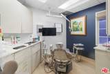 10505 Pico Boulevard - Photo 17