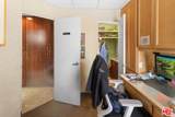 10505 Pico Boulevard - Photo 19