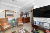 10505 Pico Boulevard - Photo 2