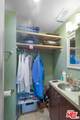 10505 Pico Boulevard - Photo 20