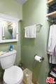 10505 Pico Boulevard - Photo 21