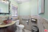 10505 Pico Boulevard - Photo 22