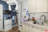 10505 Pico Boulevard - Photo 24
