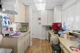 10505 Pico Boulevard - Photo 25