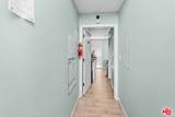 10505 Pico Boulevard - Photo 27