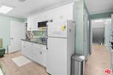 10505 Pico Boulevard - Photo 29