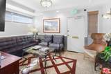 10505 Pico Boulevard - Photo 3