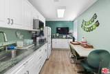10505 Pico Boulevard - Photo 30