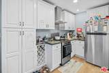 10505 Pico Boulevard - Photo 31