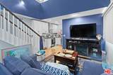 10505 Pico Boulevard - Photo 32