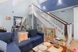 10505 Pico Boulevard - Photo 33