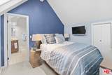 10505 Pico Boulevard - Photo 36