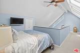 10505 Pico Boulevard - Photo 37