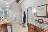 10505 Pico Boulevard - Photo 38