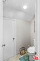 10505 Pico Boulevard - Photo 39