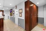 10505 Pico Boulevard - Photo 4