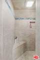 10505 Pico Boulevard - Photo 40
