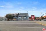 10505 Pico Boulevard - Photo 41