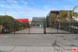10505 Pico Boulevard - Photo 42