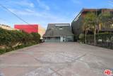 10505 Pico Boulevard - Photo 43