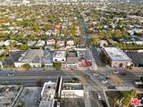 10505 Pico Boulevard - Photo 45