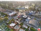 10505 Pico Boulevard - Photo 46