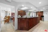 10505 Pico Boulevard - Photo 5