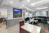 10505 Pico Boulevard - Photo 6