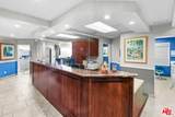 10505 Pico Boulevard - Photo 7