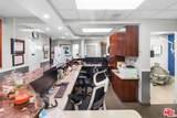 10505 Pico Boulevard - Photo 8